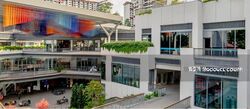 One Holland Village (D10), Retail #565843111